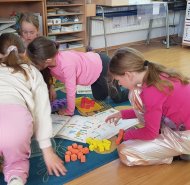 obrazek whatsapp 2024-05-23 v 09.32.24_ed3c5ddc